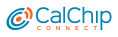 CalChip Logo
