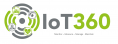 IoT360-Logo MMMM