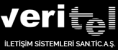 Veritel Logo