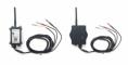 D23-LB -- LoRaWAN Waterproof /Outdoor Temperature Sensor