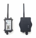 SN50v3-LB -- Waterproof Long Range Wireless LoRa Sensor Node
