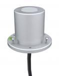 WSS-07 -- PAR (Photosynthetically Available Radiation)