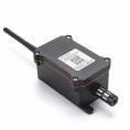LSN50v2-S31B -- LoRaWAN Temperature &amp; Humidity Sensor