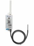LHT65S-NE117 LoRaWAN Temperature &amp; Humidity Sensor