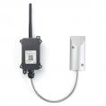 NDS03A -- Outdoor NB-IoT Open/Close Door Sensor