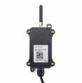 NBSN95A -- Waterproof Long Range Wireless NB-IoT Sensor Node