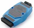 LT-33222-L LoRa I/O Controller