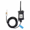 LSN50v2-S31 -- LoRaWAN Temperature &amp; Humidity Sensor
