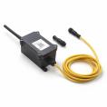 LWL03A -- LoRaWAN None-Position Rope Type Water Leak Controller