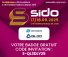 e-ql3dly25 300x250