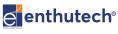 Enthutech New