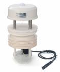 WSS-09 -- 9 in 1 Weather Station Sensors