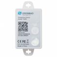 T68DL -- LoRaWAN Temperature Sensor