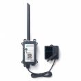 LDS25-NB -- NB-IoT LiDAR Distance Auto-Clean Sensor