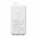 LC01 -- LoRaWAN Relay