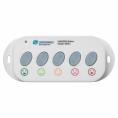 PB05-L -- LoRaWAN Push Buttons