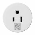 LC03 -- LoRaWAN Wireless Remote Control
