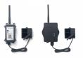 LDS25-LB/LS -- LoRaWAN LiDAR ToF Distance Auto-Clean Sensor