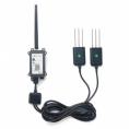 SE02-LB -- LoRaWAN Soil Moisture &amp; EC Sensor