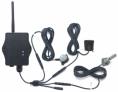 WSC3-L -- LoRaWAN Weather Station Kit