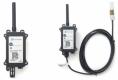 S31-CB/S31B-CB -- NB-IoT/LTE-M Outdoor Temperature and Humidity Sensor