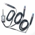 WQS-NB -- NB-IoT Water Quality Sensor Converter