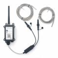LTC2-LB -- LoRaWAN Temperature Transmitter