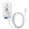 LHT65N-VIB -- LoRaWAN Vibration Sensor
