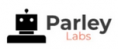 Parley Labs
