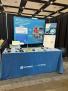 2025 IOT Tech Expo California