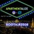 APARTMENTALIZE