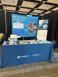 2025 IOT Tech Expo California
