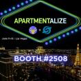 APARTMENTALIZE