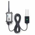 SE01-NB -- NB-IoT Soil Moisture &amp; EC Sensor